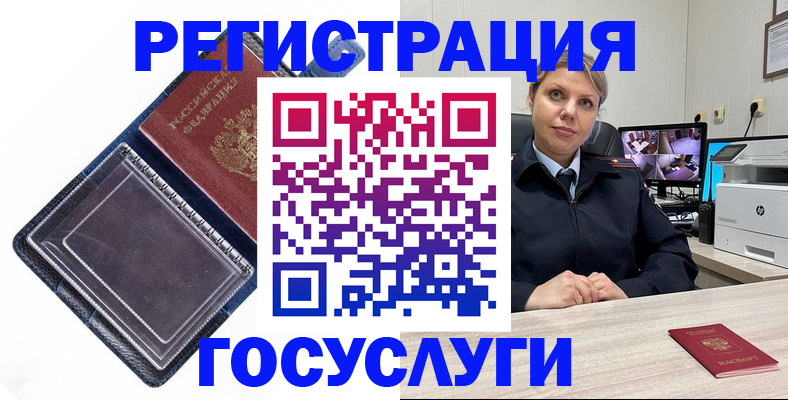 найти адрес прописки в Курске